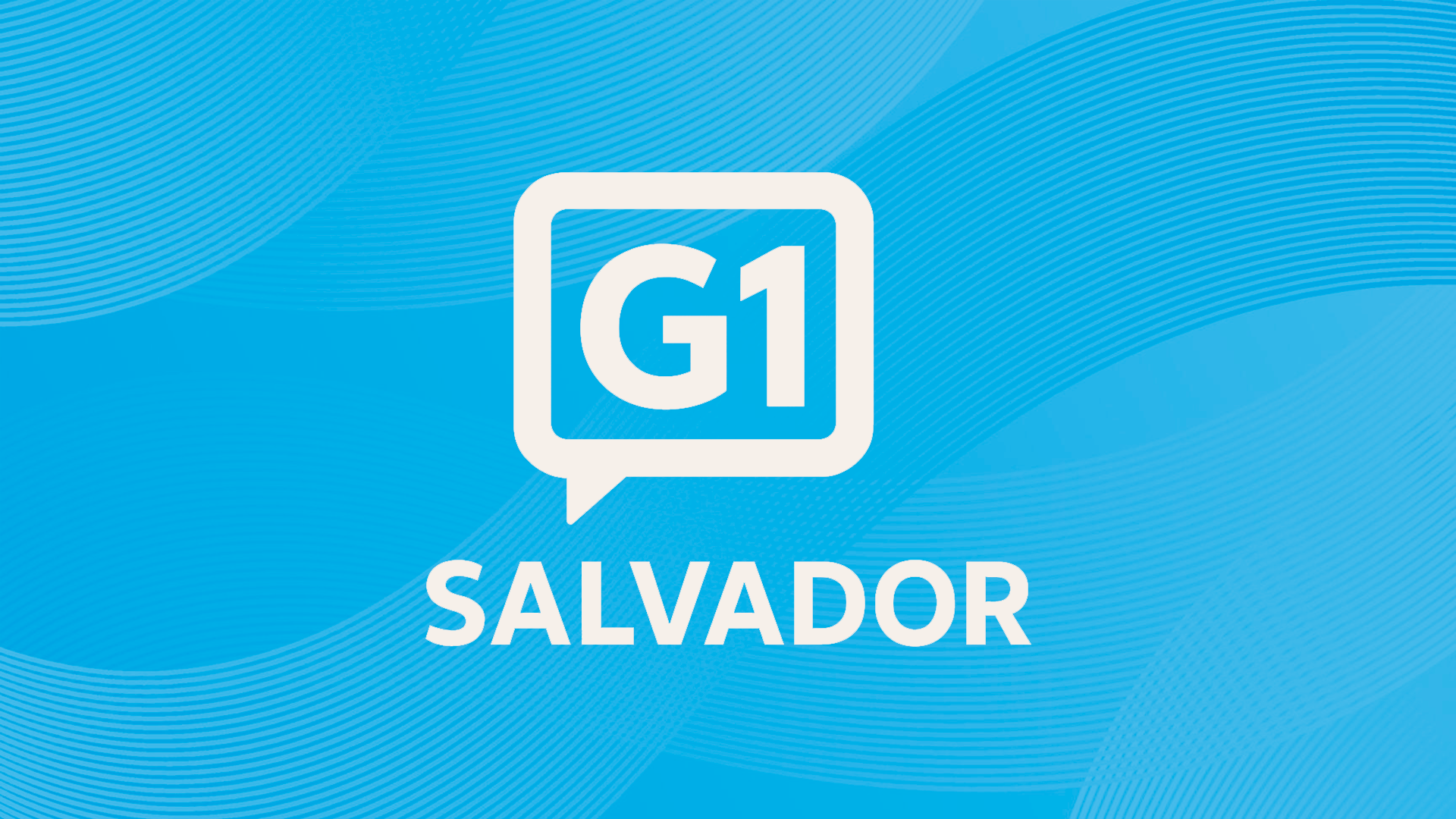 Imagem de numero 6 numero 6 numero 6 numero 6
